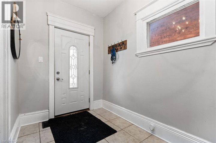 Photo 4 at 30 Dundas Street, Terrace Hill, Brantford