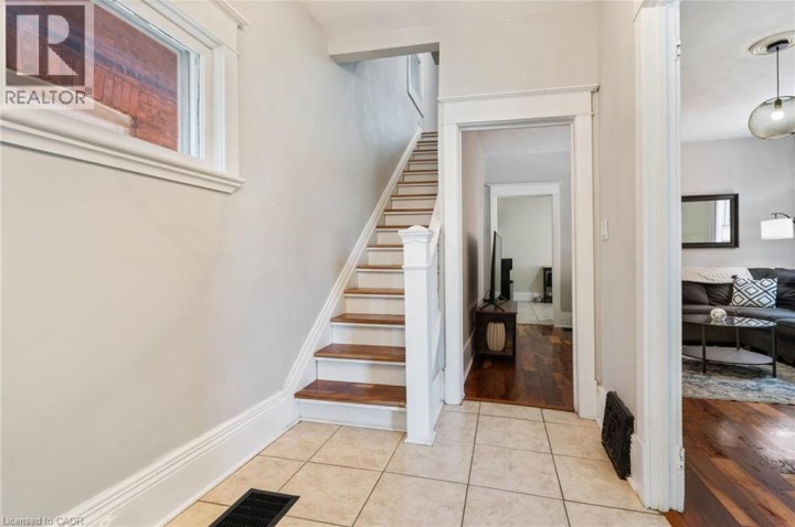 Photo 5 at 30 Dundas Street, Terrace Hill, Brantford