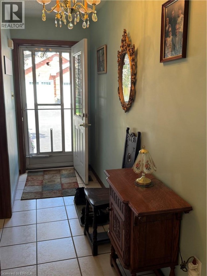 Photo 13 at 16 - 60 Whitlaw Way, Innerkip (Fair Grounds), Woodstock