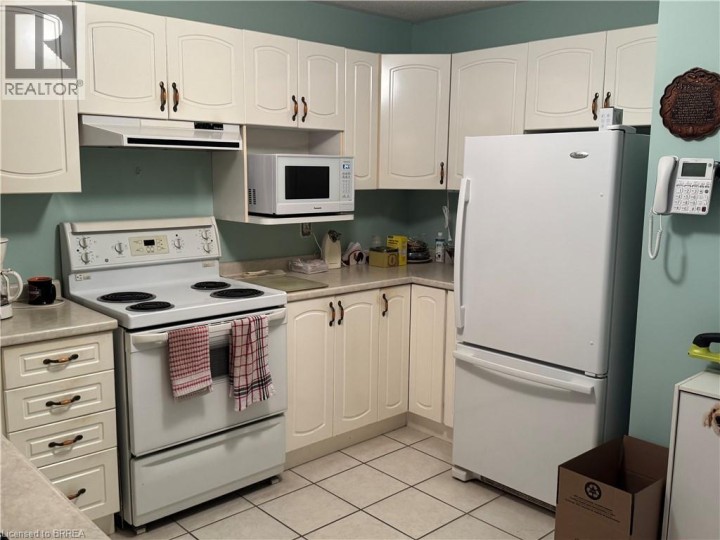 Photo 15 at 16 - 60 Whitlaw Way, Innerkip (Fair Grounds), Woodstock