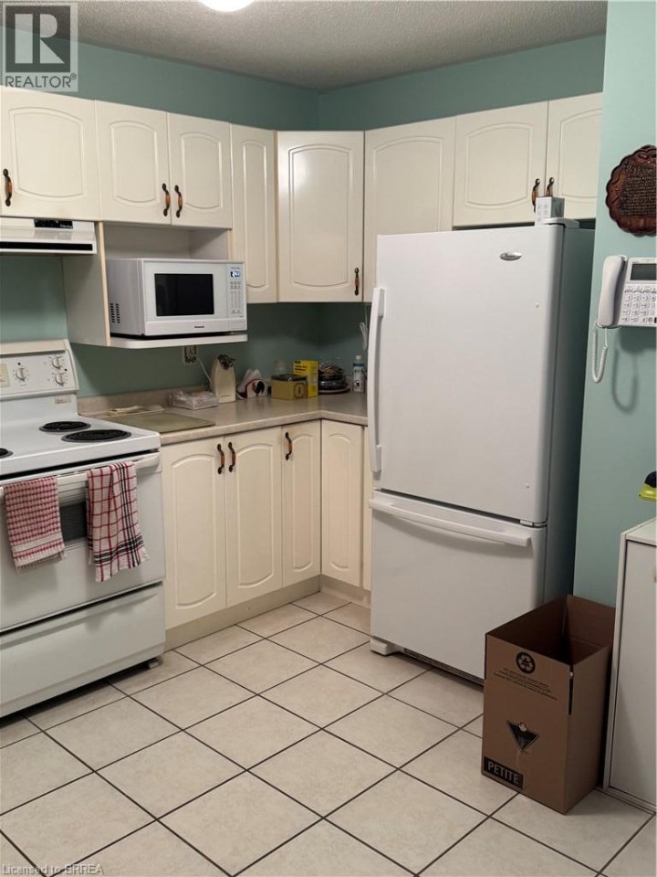 Photo 16 at 16 - 60 Whitlaw Way, Innerkip (Fair Grounds), Woodstock