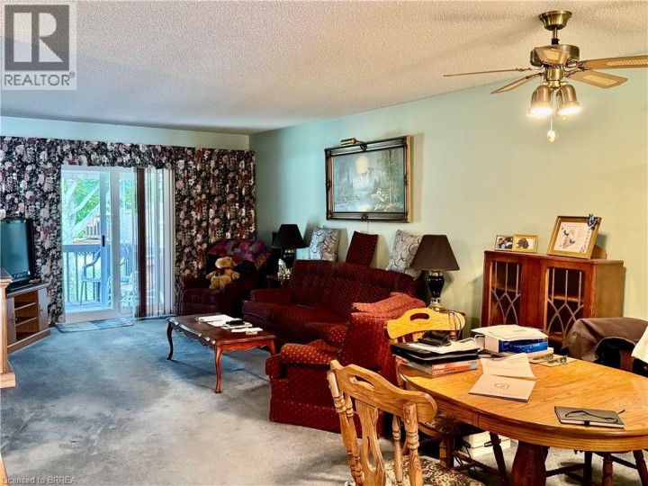 Photo 17 at 16 - 60 Whitlaw Way, Innerkip (Fair Grounds), Woodstock