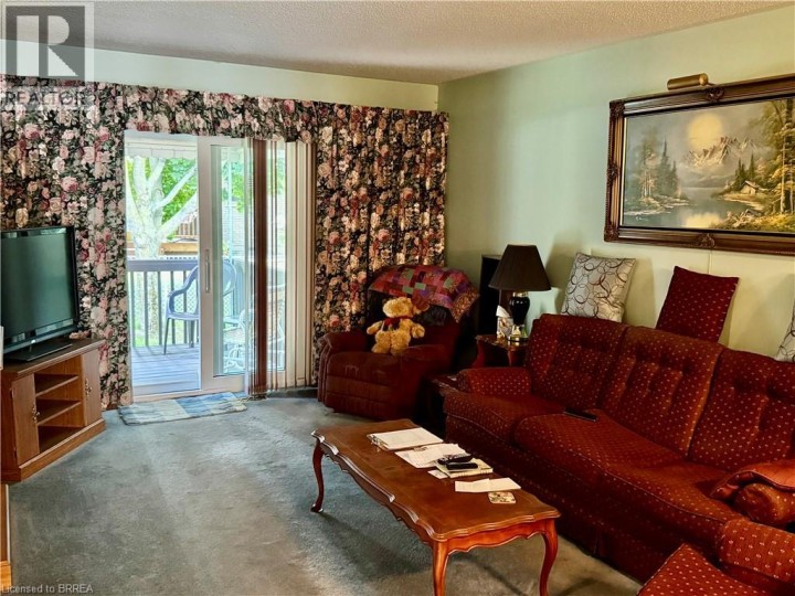 Photo 19 at 16 - 60 Whitlaw Way, Innerkip (Fair Grounds), Woodstock