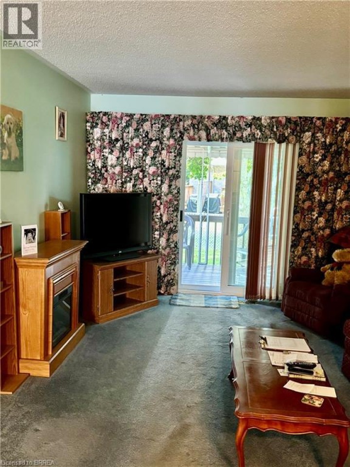 Photo 20 at 16 - 60 Whitlaw Way, Innerkip (Fair Grounds), Woodstock