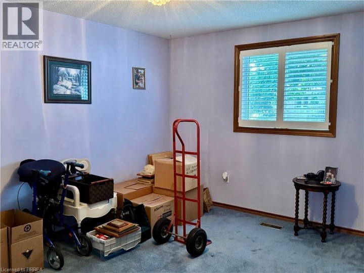 Photo 21 at 16 - 60 Whitlaw Way, Innerkip (Fair Grounds), Woodstock