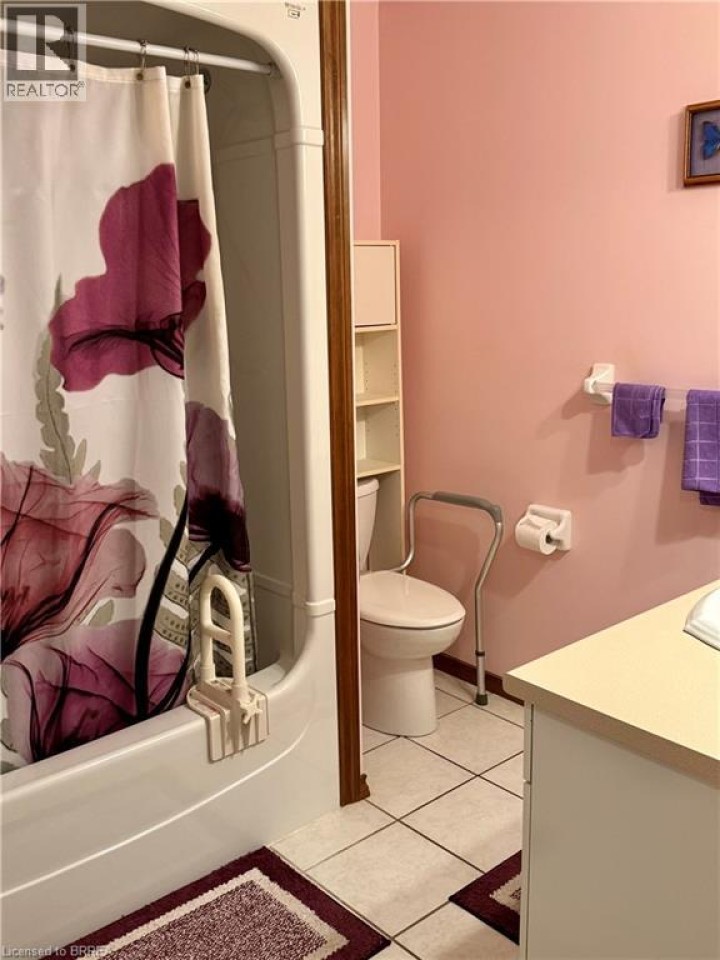 Photo 24 at 16 - 60 Whitlaw Way, Innerkip (Fair Grounds), Woodstock