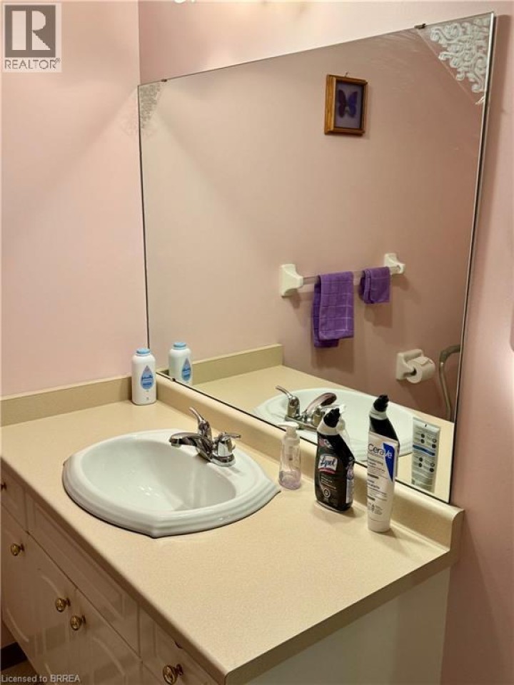Photo 25 at 16 - 60 Whitlaw Way, Innerkip (Fair Grounds), Woodstock