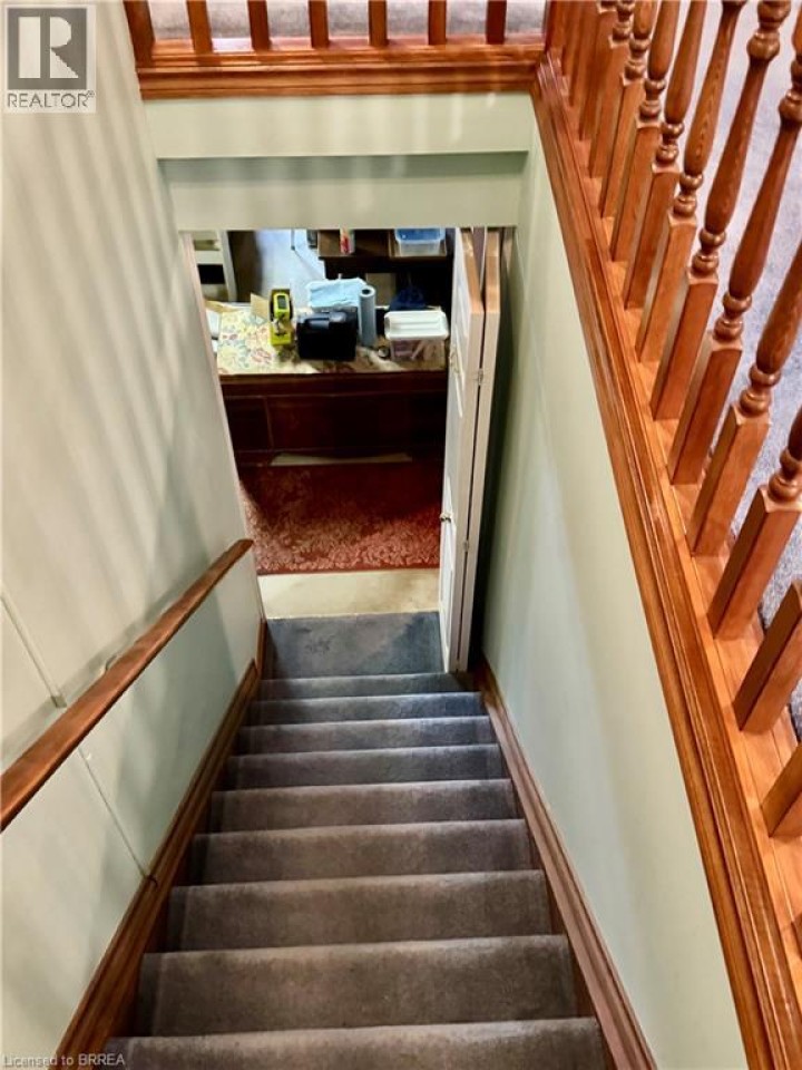 Photo 26 at 16 - 60 Whitlaw Way, Innerkip (Fair Grounds), Woodstock