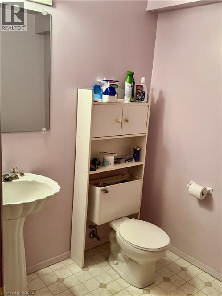 Photo 30 at 16 - 60 Whitlaw Way, Innerkip (Fair Grounds), Woodstock