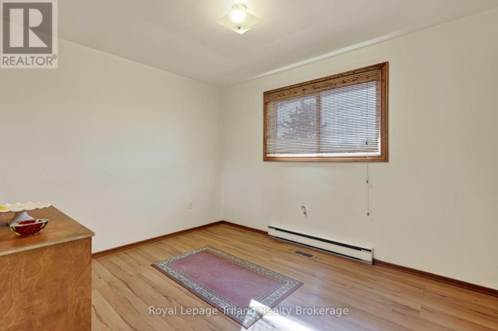 Photo 19 at 484734 Sweaburg Road, Sweaburg, South-West Oxford
