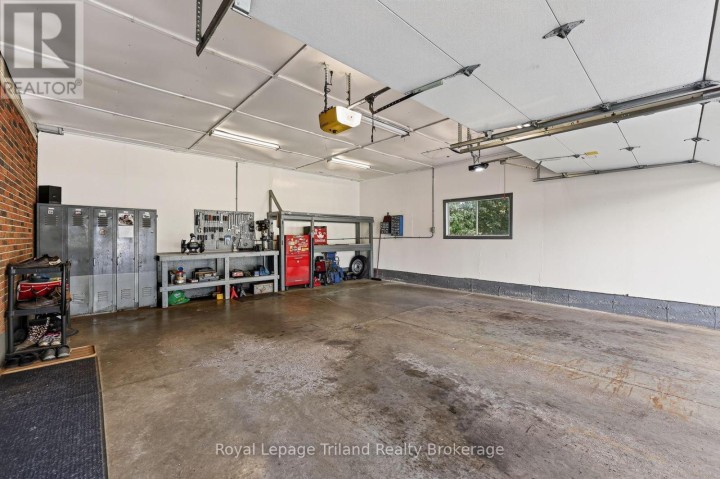 Photo 33 at 484734 Sweaburg Road, Sweaburg, South-West Oxford