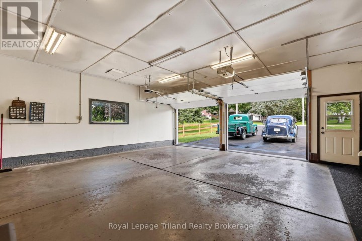 Photo 34 at 484734 Sweaburg Road, Sweaburg, South-West Oxford