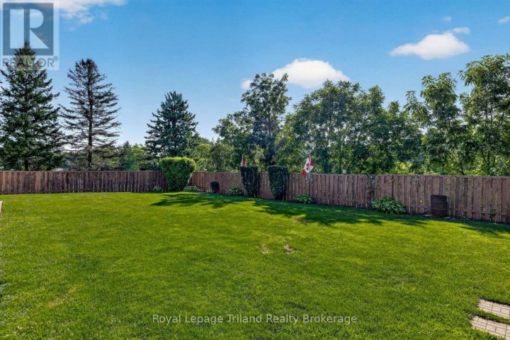 Photo 40 at 484734 Sweaburg Road, Sweaburg, South-West Oxford