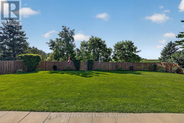 Photo 42 at 484734 Sweaburg Road, Sweaburg, South-West Oxford