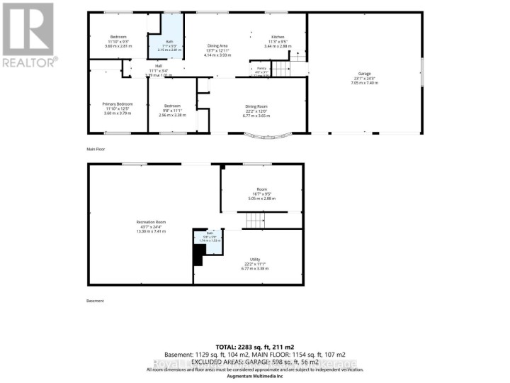 Photo 43 at 484734 Sweaburg Road, Sweaburg, South-West Oxford