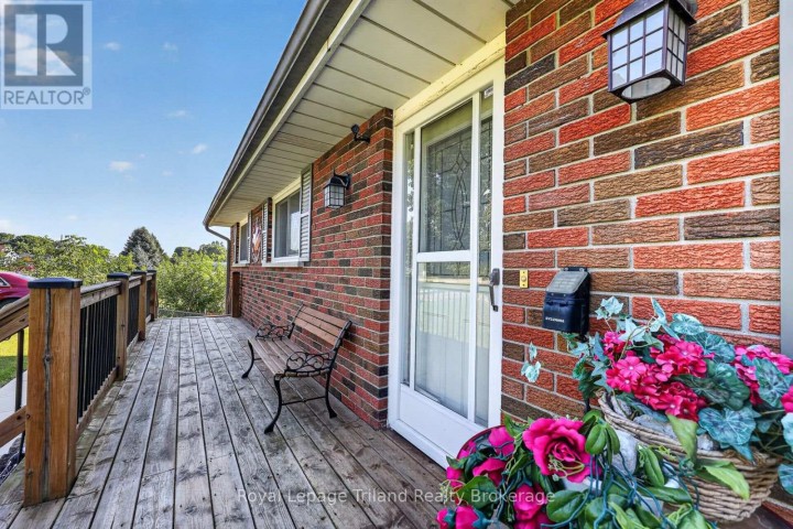 Photo 5 at 484734 Sweaburg Road, Sweaburg, South-West Oxford