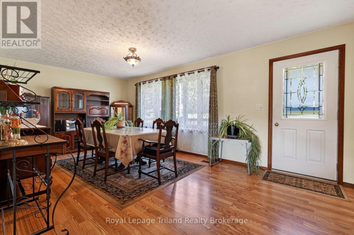 Photo 6 at 484734 Sweaburg Road, Sweaburg, South-West Oxford