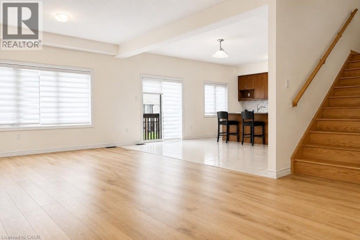 Photo 10 at 5 Sleeth Street, Cainsville / Brookfield, Brantford