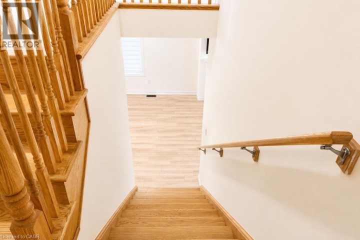 Photo 11 at 5 Sleeth Street, Cainsville / Brookfield, Brantford
