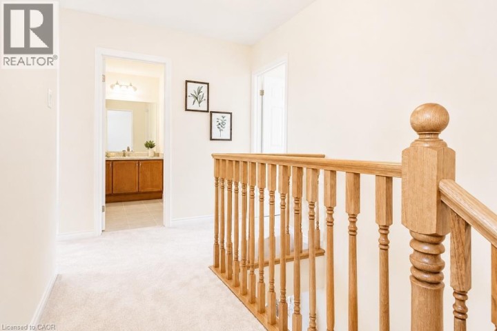 Photo 12 at 5 Sleeth Street, Cainsville / Brookfield, Brantford
