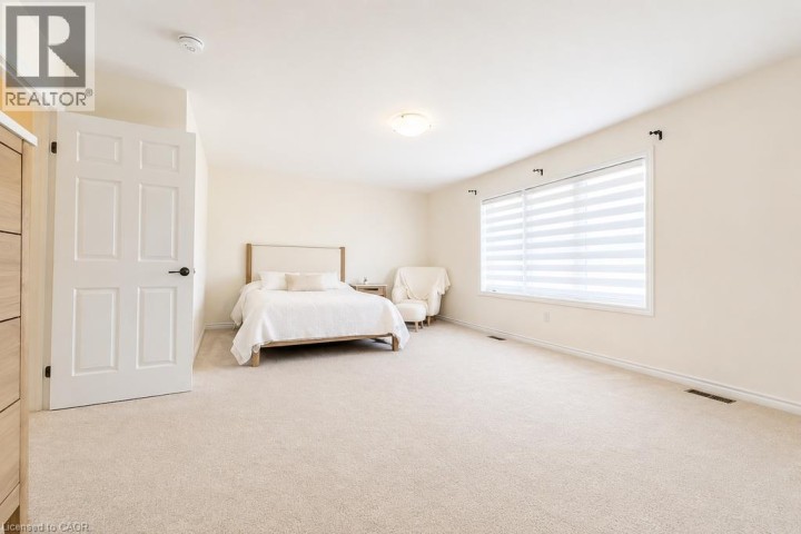 Photo 13 at 5 Sleeth Street, Cainsville / Brookfield, Brantford