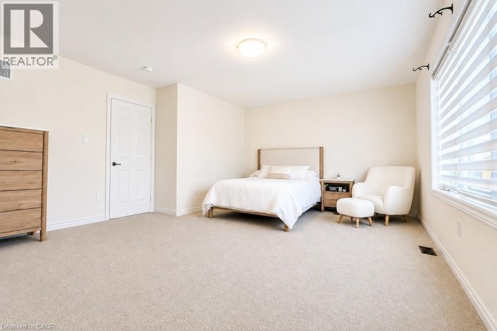 Photo 14 at 5 Sleeth Street, Cainsville / Brookfield, Brantford