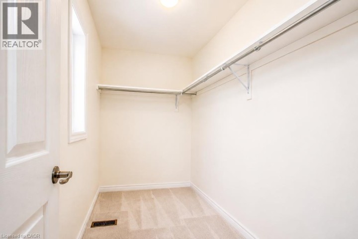 Photo 15 at 5 Sleeth Street, Cainsville / Brookfield, Brantford