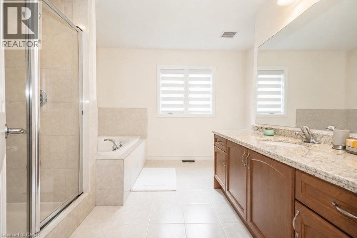 Photo 17 at 5 Sleeth Street, Cainsville / Brookfield, Brantford