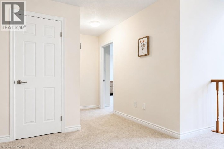 Photo 18 at 5 Sleeth Street, Cainsville / Brookfield, Brantford