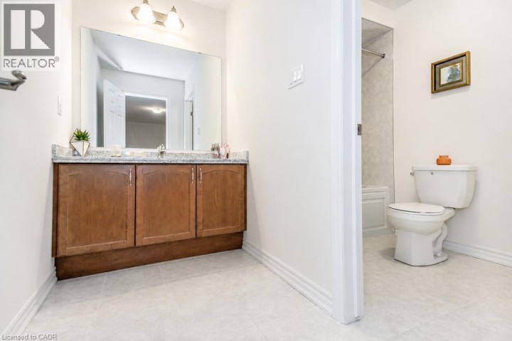 Photo 19 at 5 Sleeth Street, Cainsville / Brookfield, Brantford