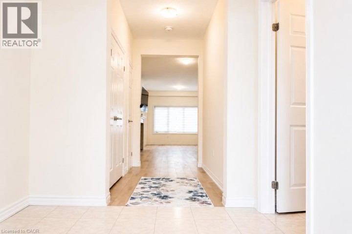 Photo 2 at 5 Sleeth Street, Cainsville / Brookfield, Brantford
