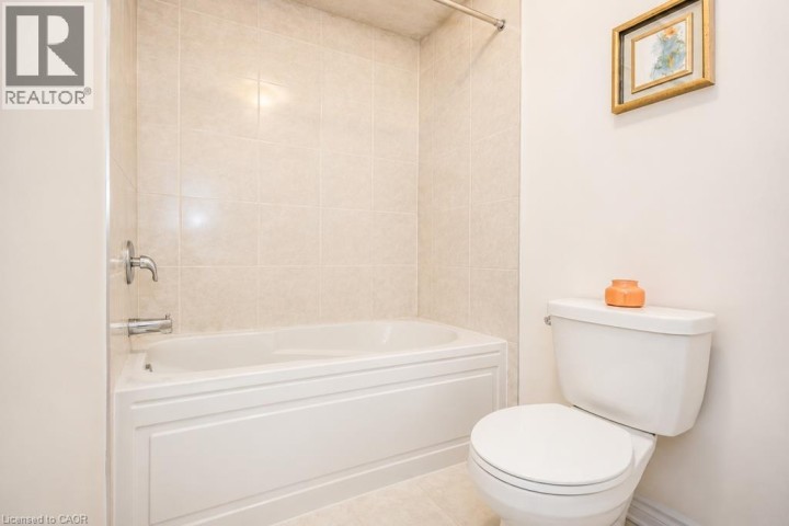 Photo 20 at 5 Sleeth Street, Cainsville / Brookfield, Brantford