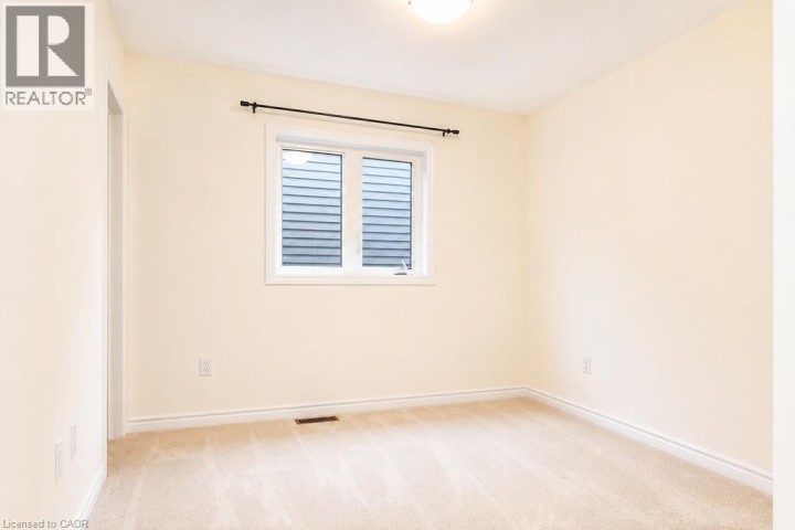 Photo 21 at 5 Sleeth Street, Cainsville / Brookfield, Brantford
