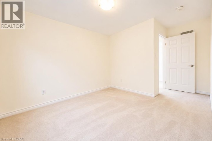 Photo 22 at 5 Sleeth Street, Cainsville / Brookfield, Brantford
