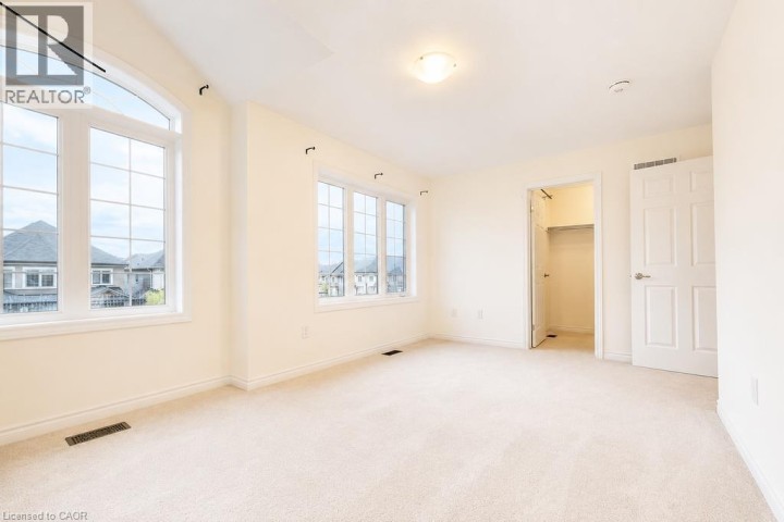 Photo 23 at 5 Sleeth Street, Cainsville / Brookfield, Brantford