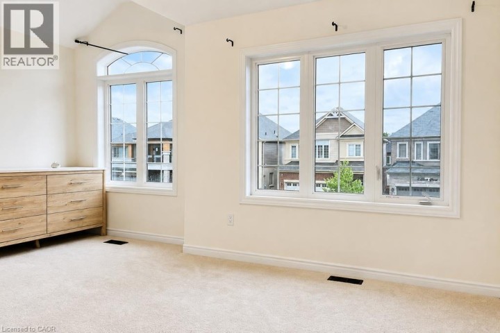 Photo 24 at 5 Sleeth Street, Cainsville / Brookfield, Brantford