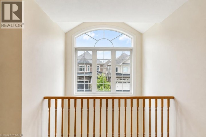 Photo 25 at 5 Sleeth Street, Cainsville / Brookfield, Brantford