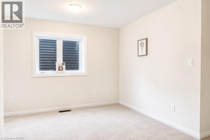 Photo 26 at 5 Sleeth Street, Cainsville / Brookfield, Brantford