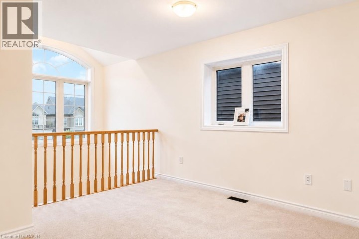 Photo 27 at 5 Sleeth Street, Cainsville / Brookfield, Brantford