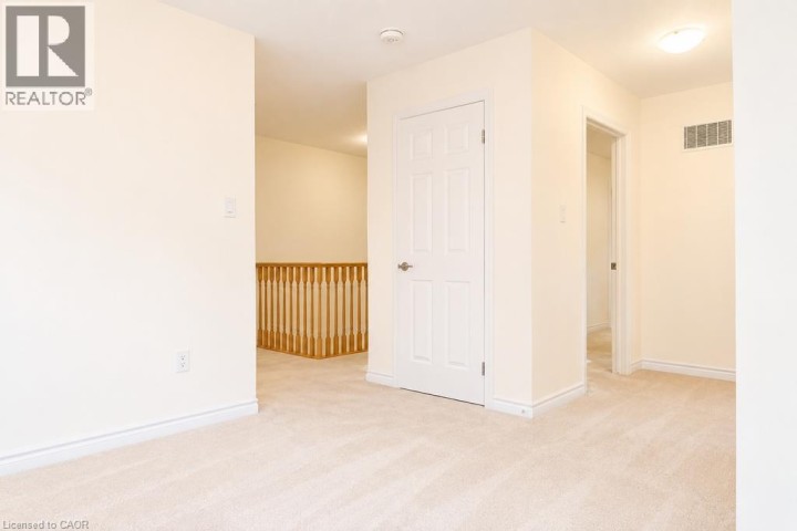 Photo 28 at 5 Sleeth Street, Cainsville / Brookfield, Brantford