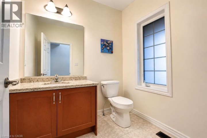 Photo 3 at 5 Sleeth Street, Cainsville / Brookfield, Brantford