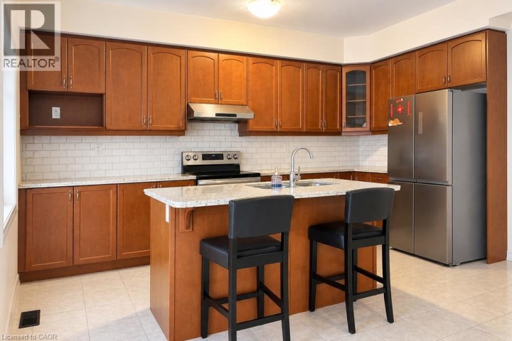 Photo 5 at 5 Sleeth Street, Cainsville / Brookfield, Brantford