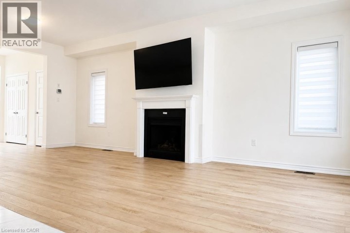 Photo 8 at 5 Sleeth Street, Cainsville / Brookfield, Brantford