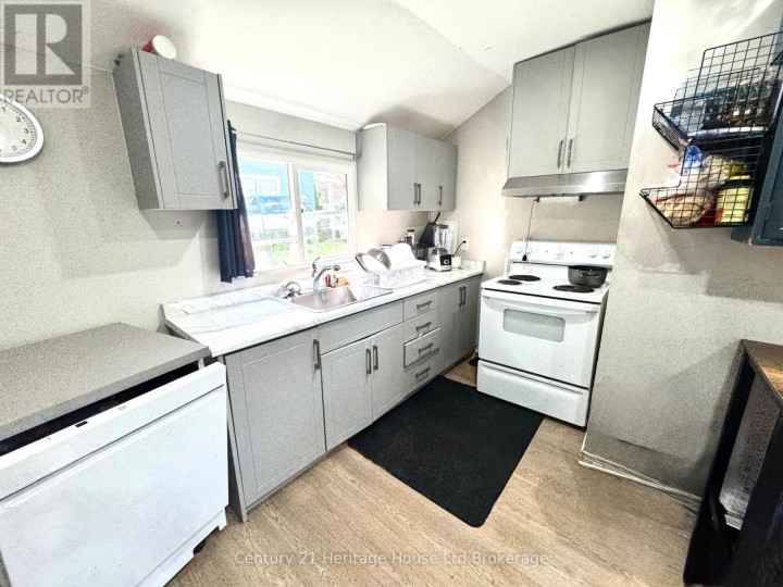 Photo 12 at 159 John Street, Ingersoll - North, Ingersoll