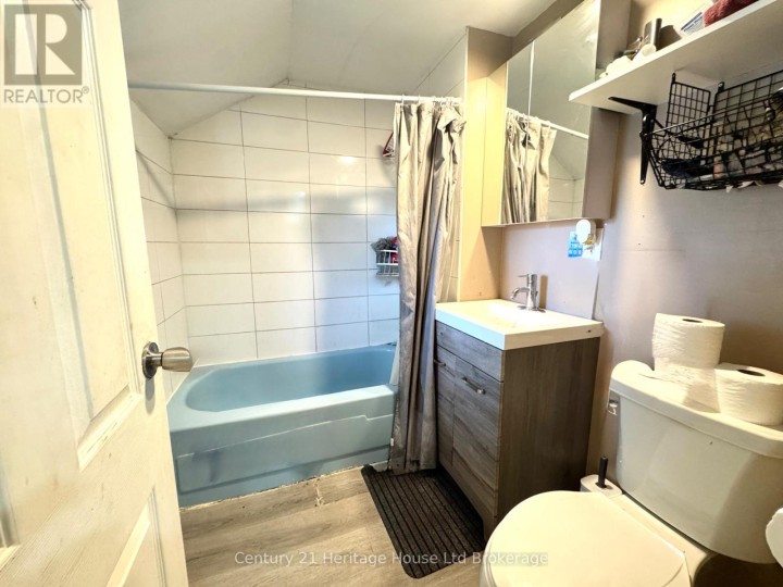 Photo 13 at 159 John Street, Ingersoll - North, Ingersoll