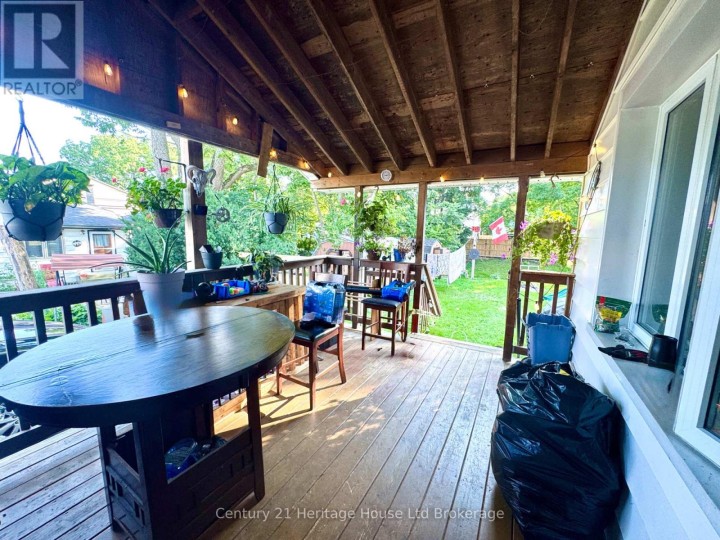 Photo 14 at 159 John Street, Ingersoll - North, Ingersoll