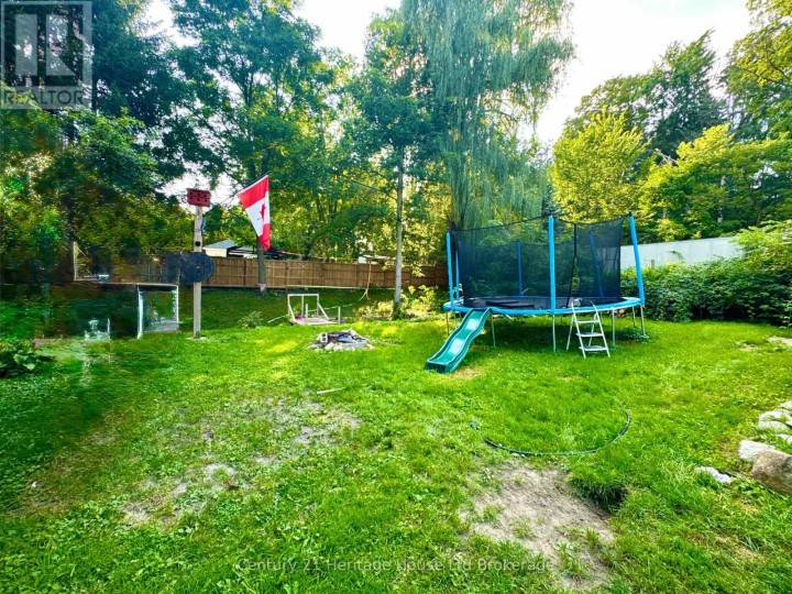 Photo 15 at 159 John Street, Ingersoll - North, Ingersoll