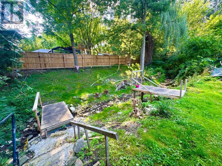 Photo 16 at 159 John Street, Ingersoll - North, Ingersoll