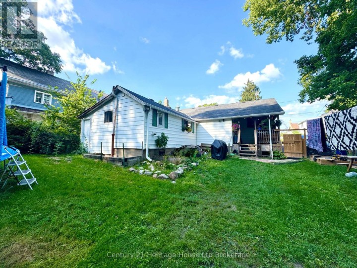 Photo 17 at 159 John Street, Ingersoll - North, Ingersoll