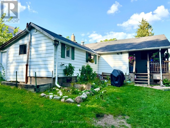 Photo 18 at 159 John Street, Ingersoll - North, Ingersoll